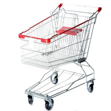 Shopping Trolley (YRD-Y150)